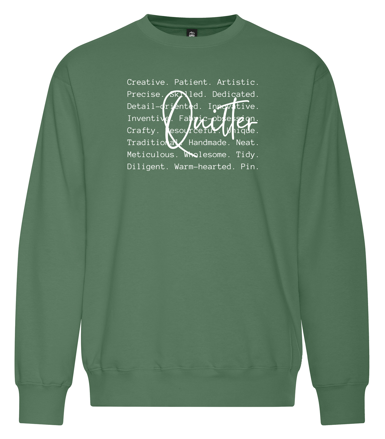 QP-koi2240-D5-Balsam-Green-1