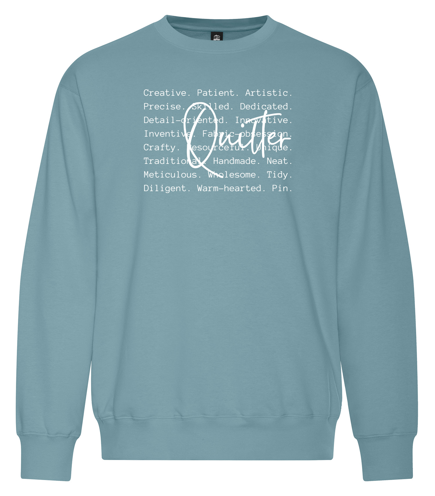 QP-koi2240-D5-Blue-Mist