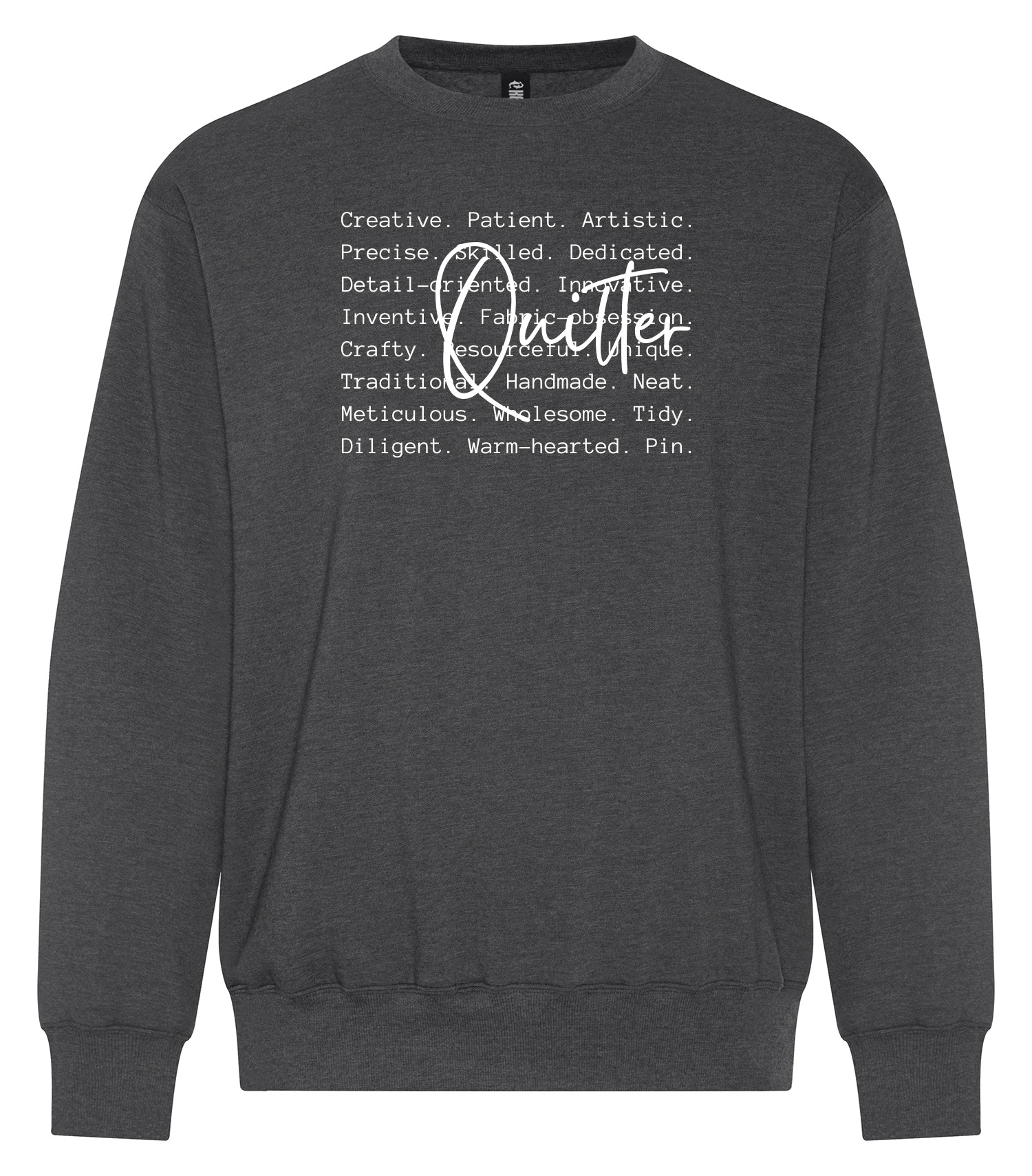 QP-koi2240-D5-Charcoal-Heather-1