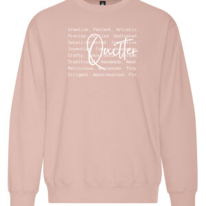 Crewneck (5)