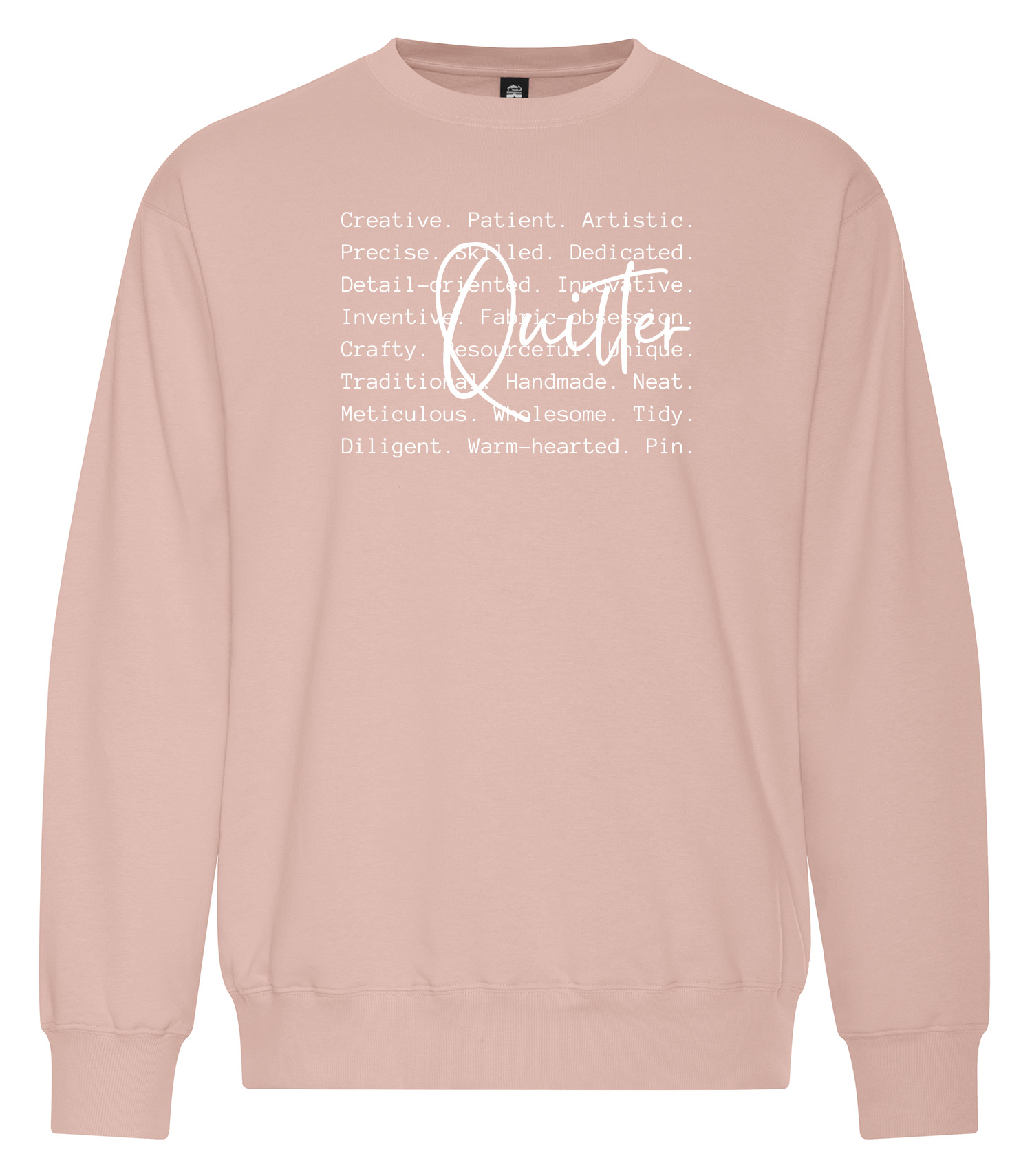 QP-koi2240-D5-Dusty-Rose-1