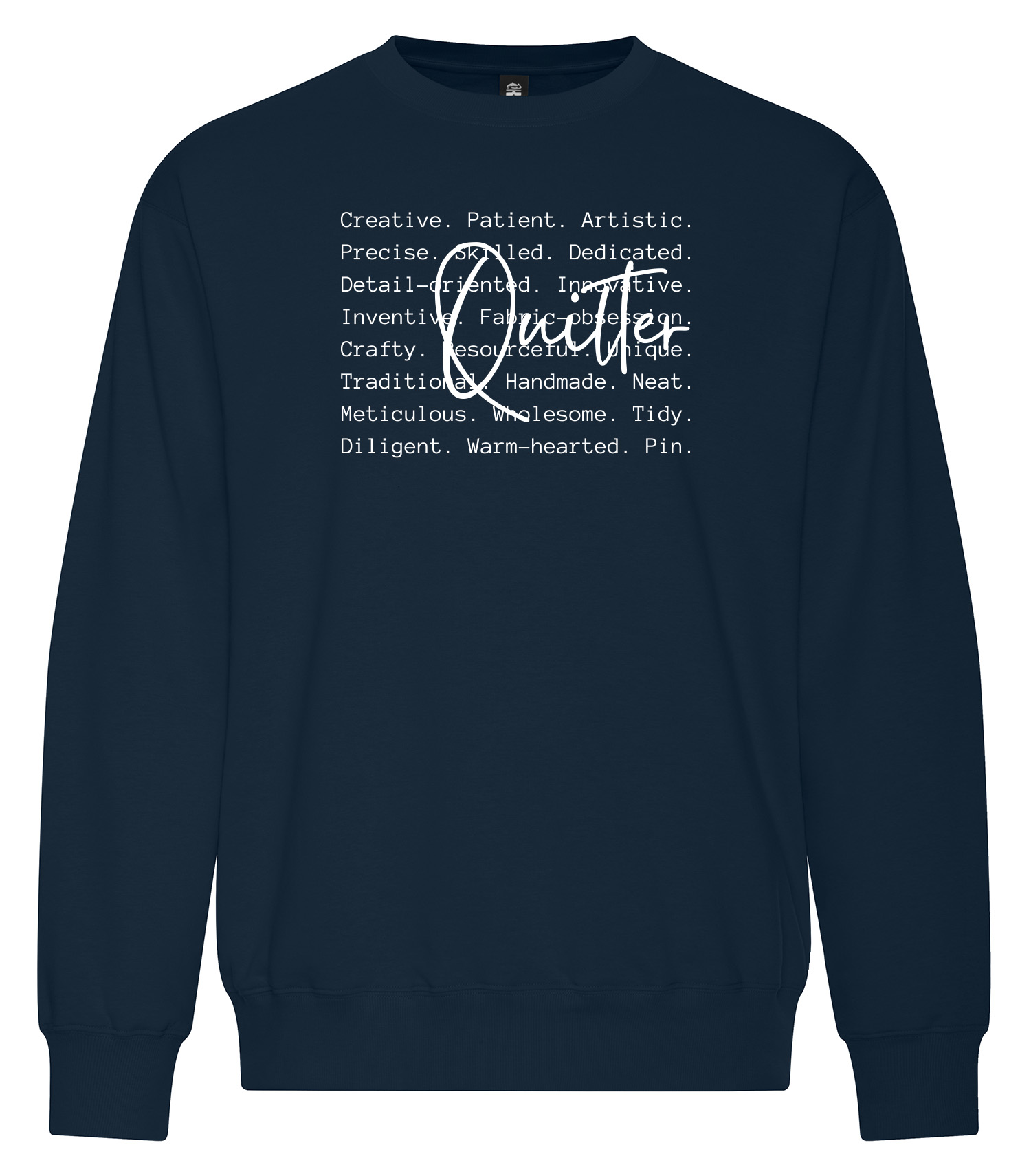 QP-koi2240-D5-Midnight-Blue-1