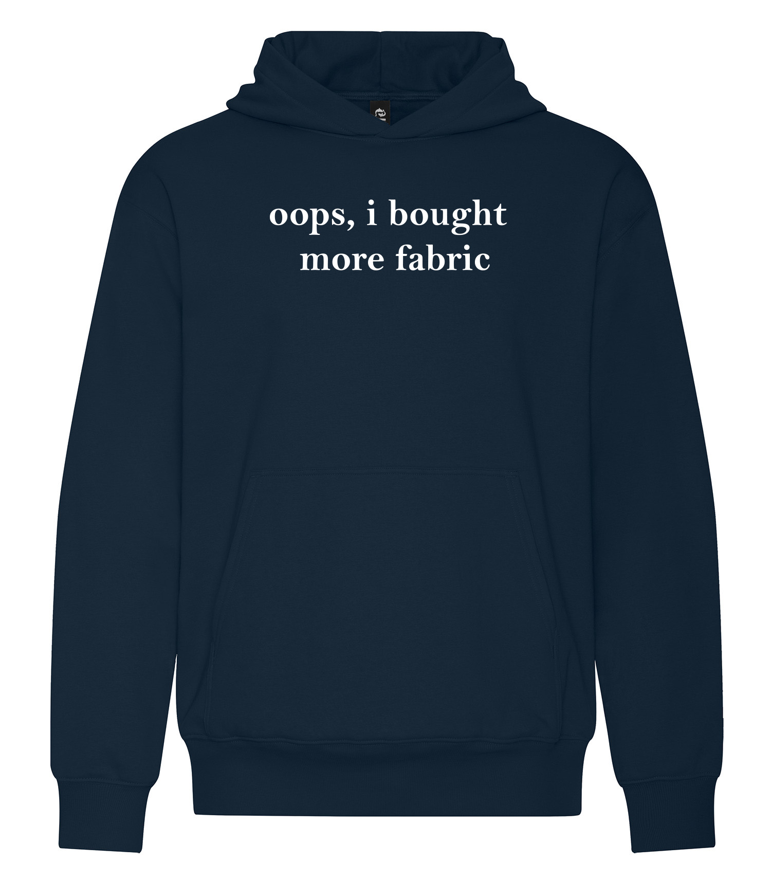 QP koi2250 D2 Midnight Blue