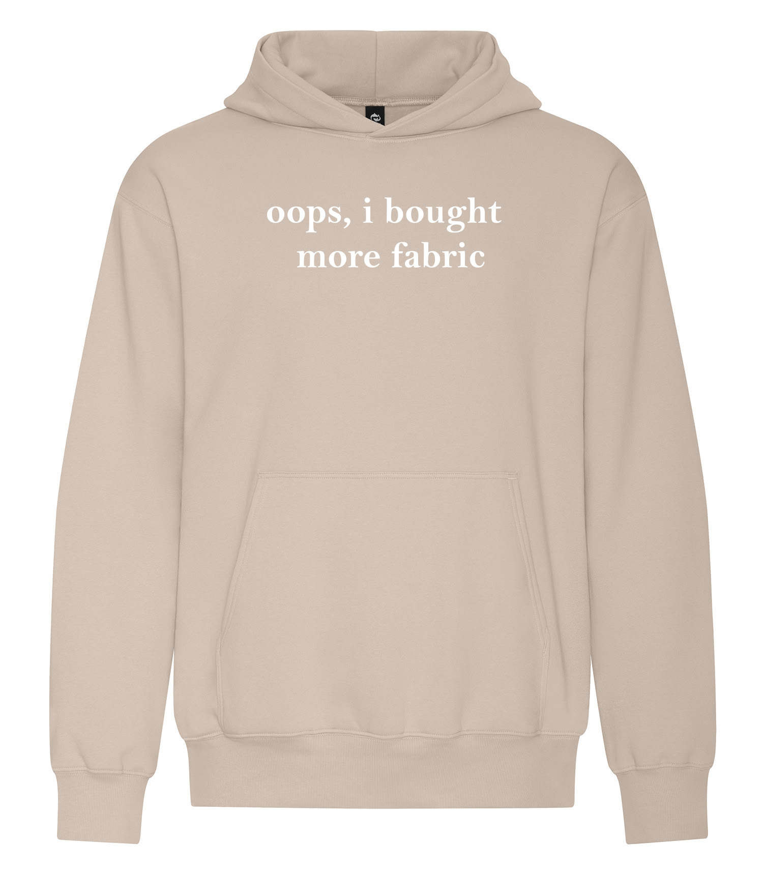 QP koi2250 D2 Sahara