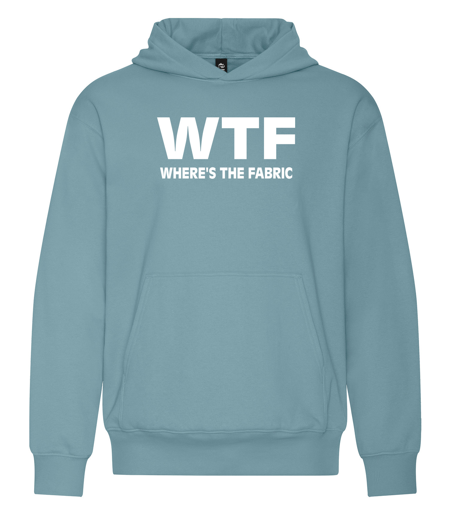 QP koi2250 D3 Blue Mist