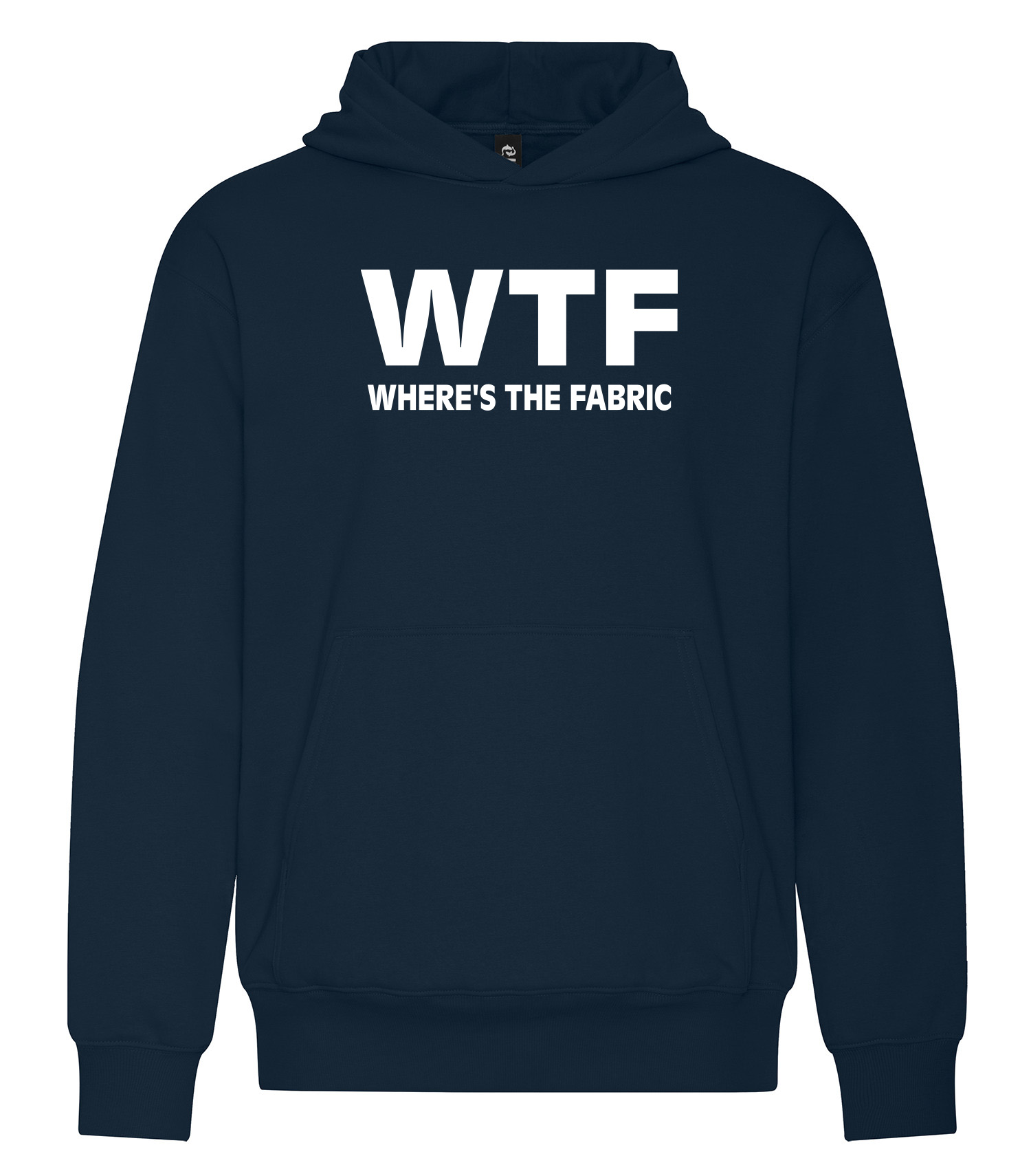 QP koi2250 D3 Midnight Blue