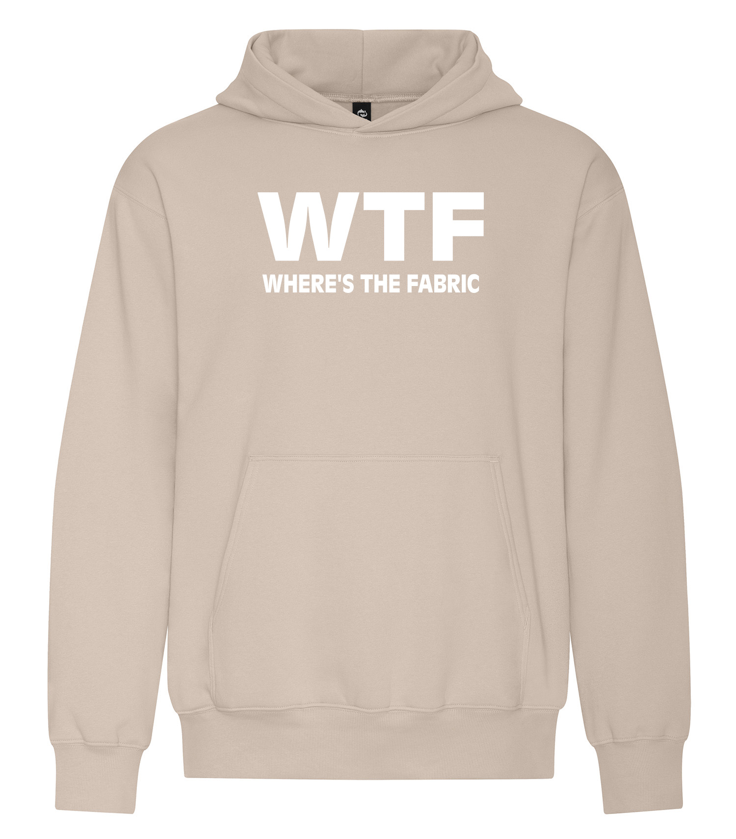 QP koi2250 D3 Sahara