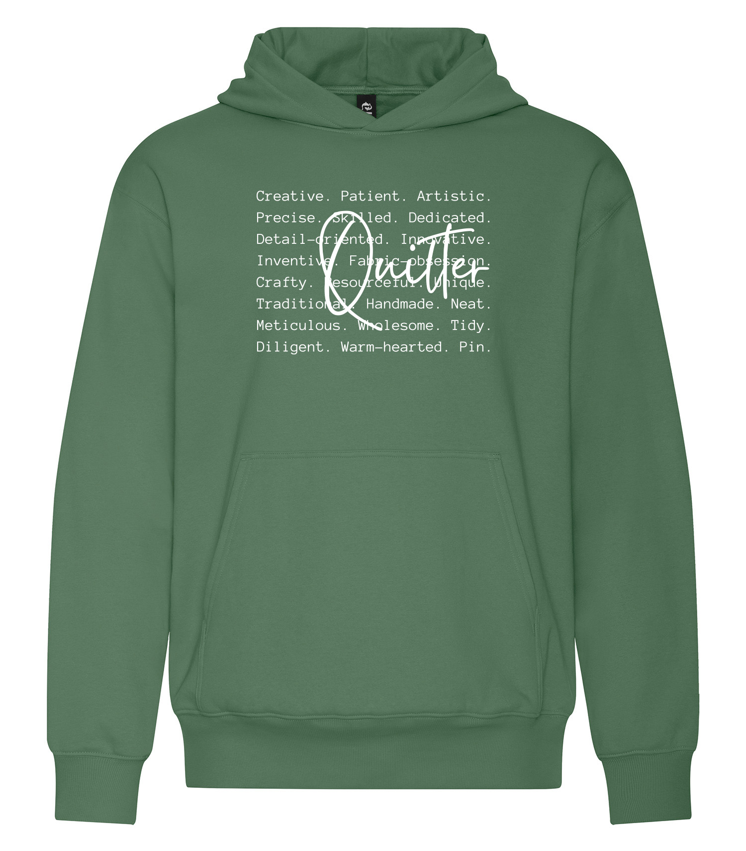 QP-koi2250-D5-Balsam-Green-1