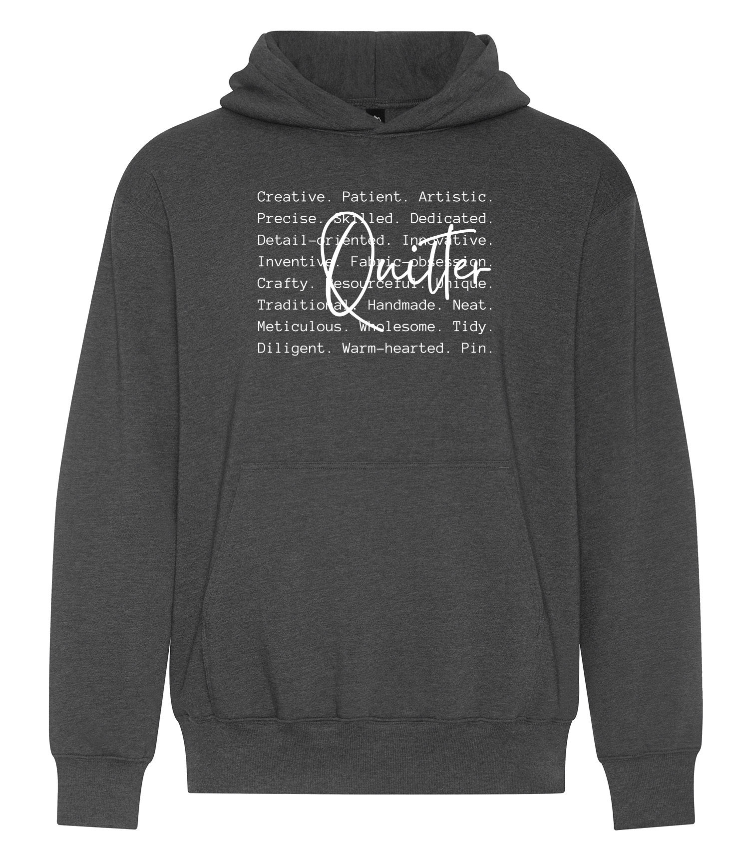 QP-koi2250-D5-Charcoal-Heather