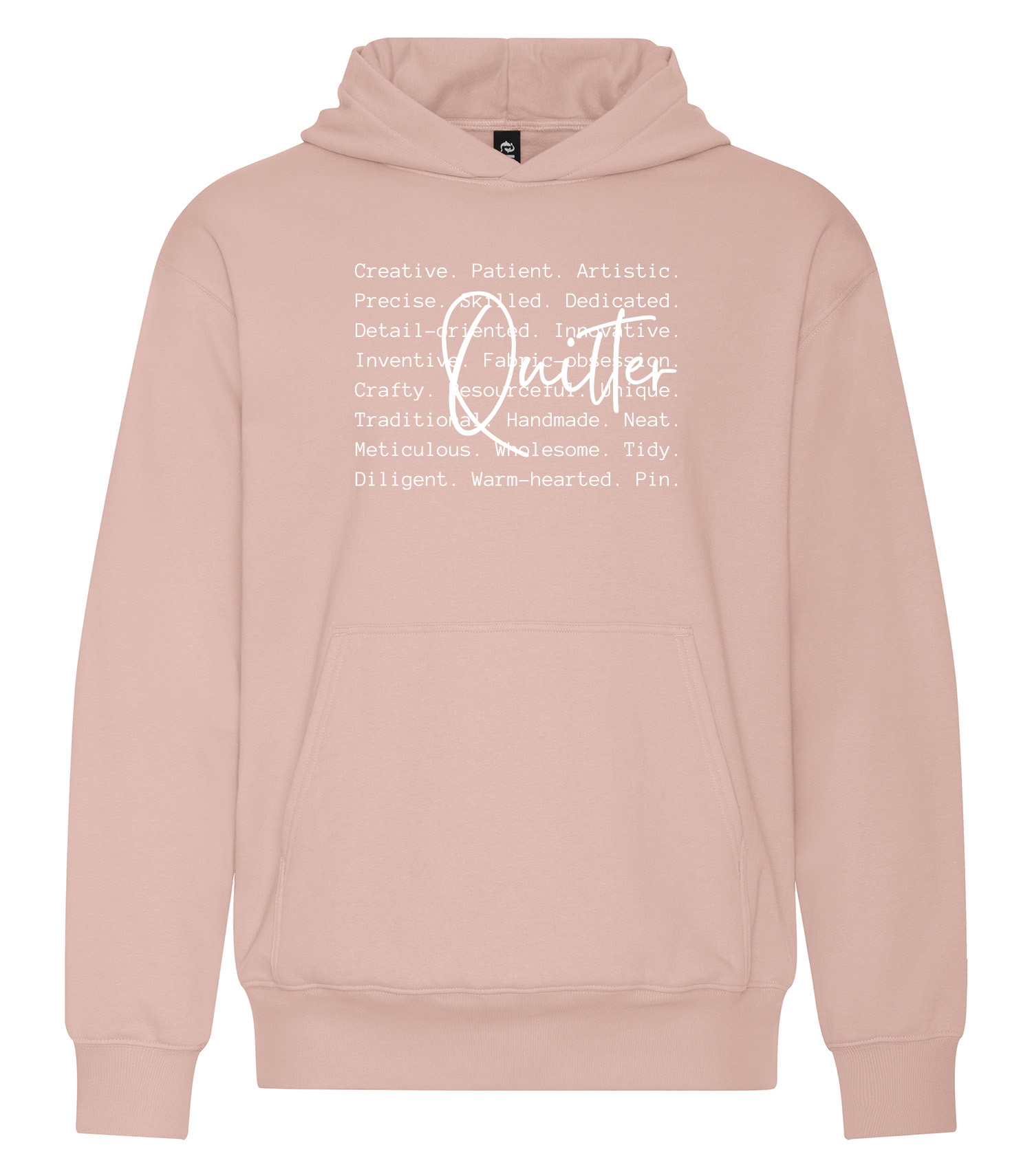 QP-koi2250-D5-Dusty-Rose