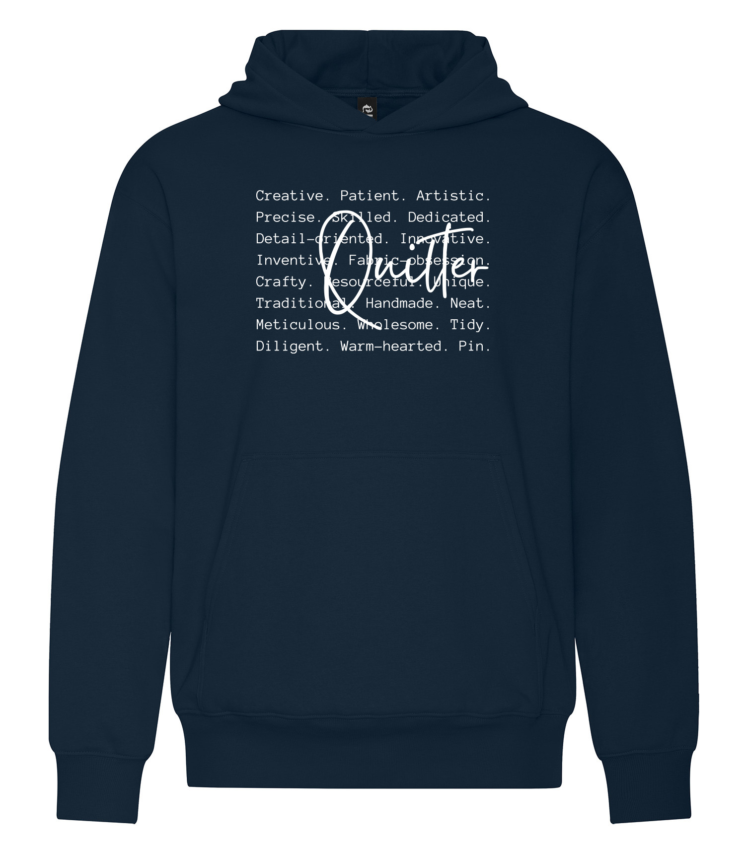 QP-koi2250-D5-Midnight-Blue-1