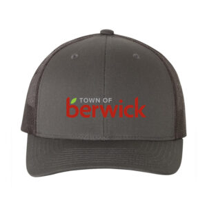 Trucker Hat