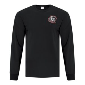 Long Sleeve T (1)