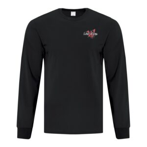 Long Sleeve T (3)