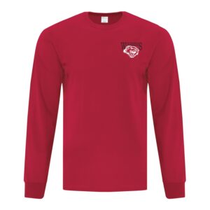 Long Sleeve T (2)