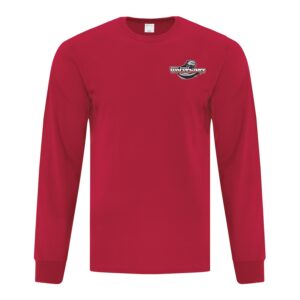 Long Sleeve T (4)