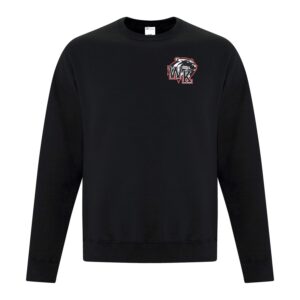 Crewneck (1)