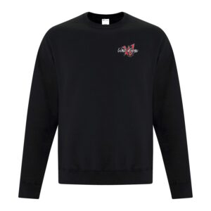 Crewneck (3)