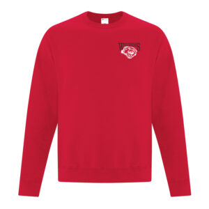 Crewneck (2)