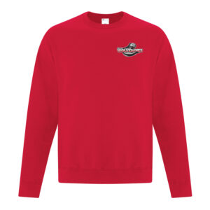 Crewneck (4)