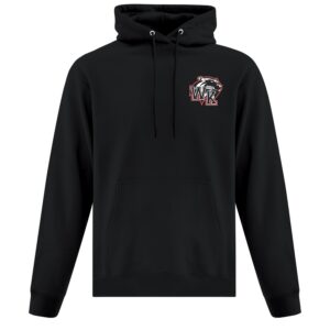 Hoodie (1)