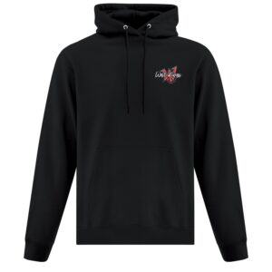 Hoodie (3)