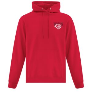Hoodie (2)