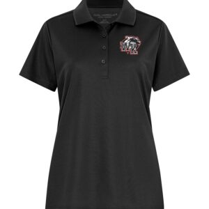 Ladies Polo (1)