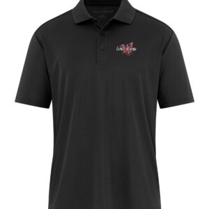 Polo (3)