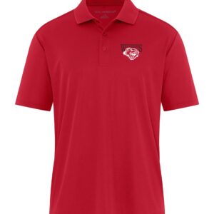 Polo (2)
