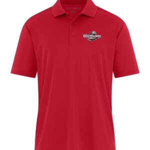 Polo (4)