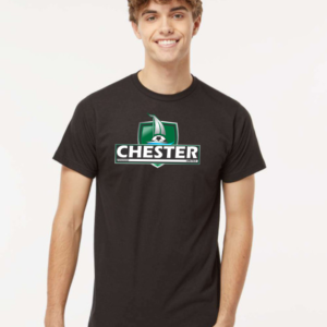 T-Shirt *