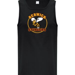 Tank Top (Logo)