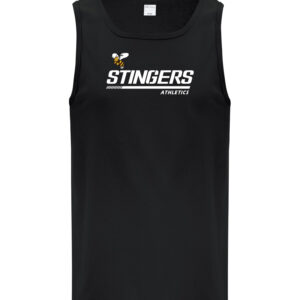 Tank Top (Word)