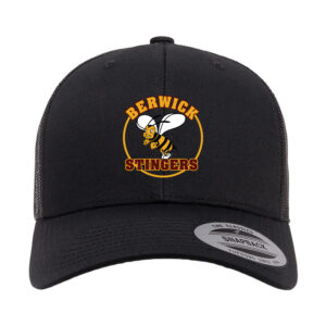 Trucker Hat