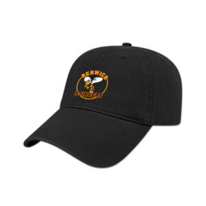 Relaxed Hat