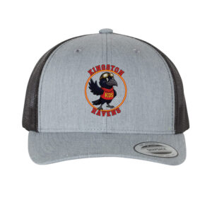 Trucker Hat