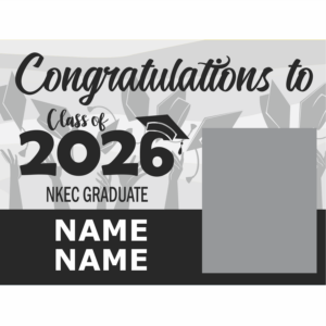 NKEC Graduate