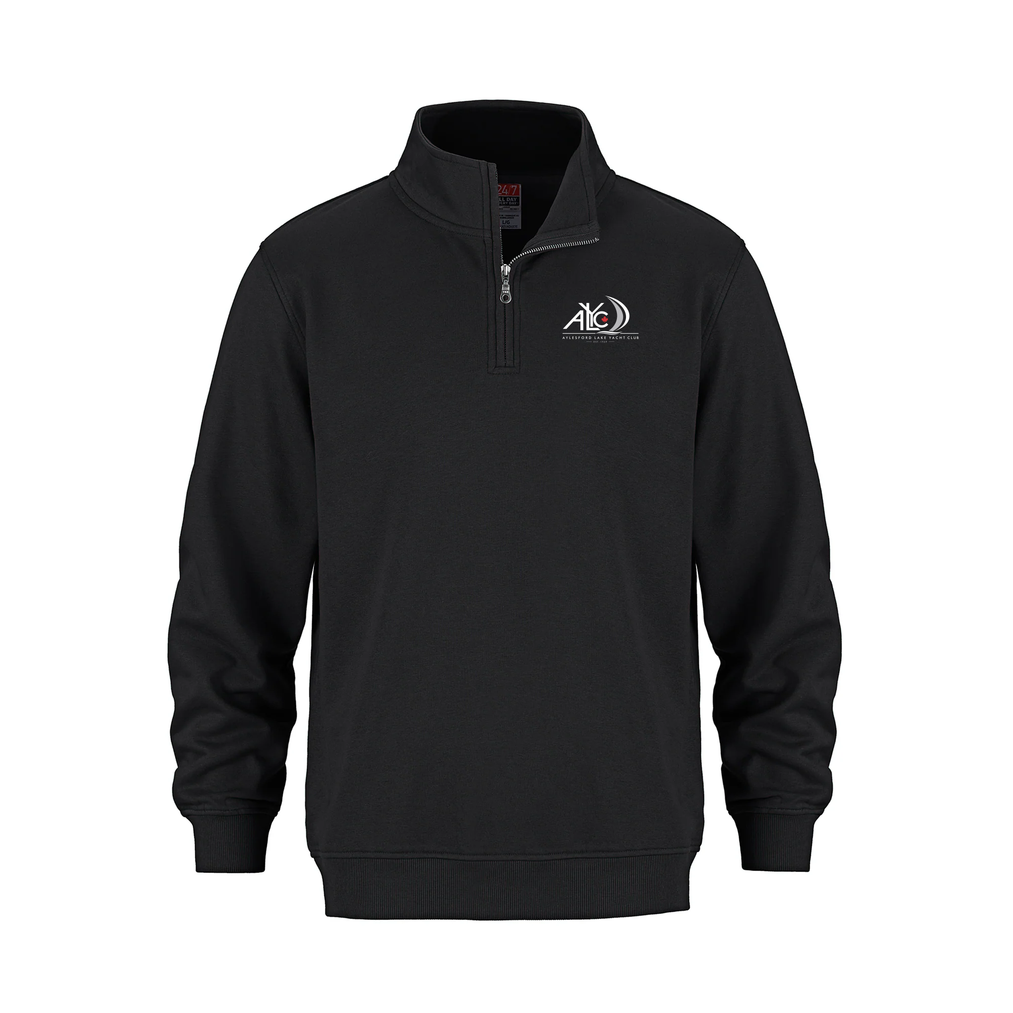 ALYC_L00545_Black_LC