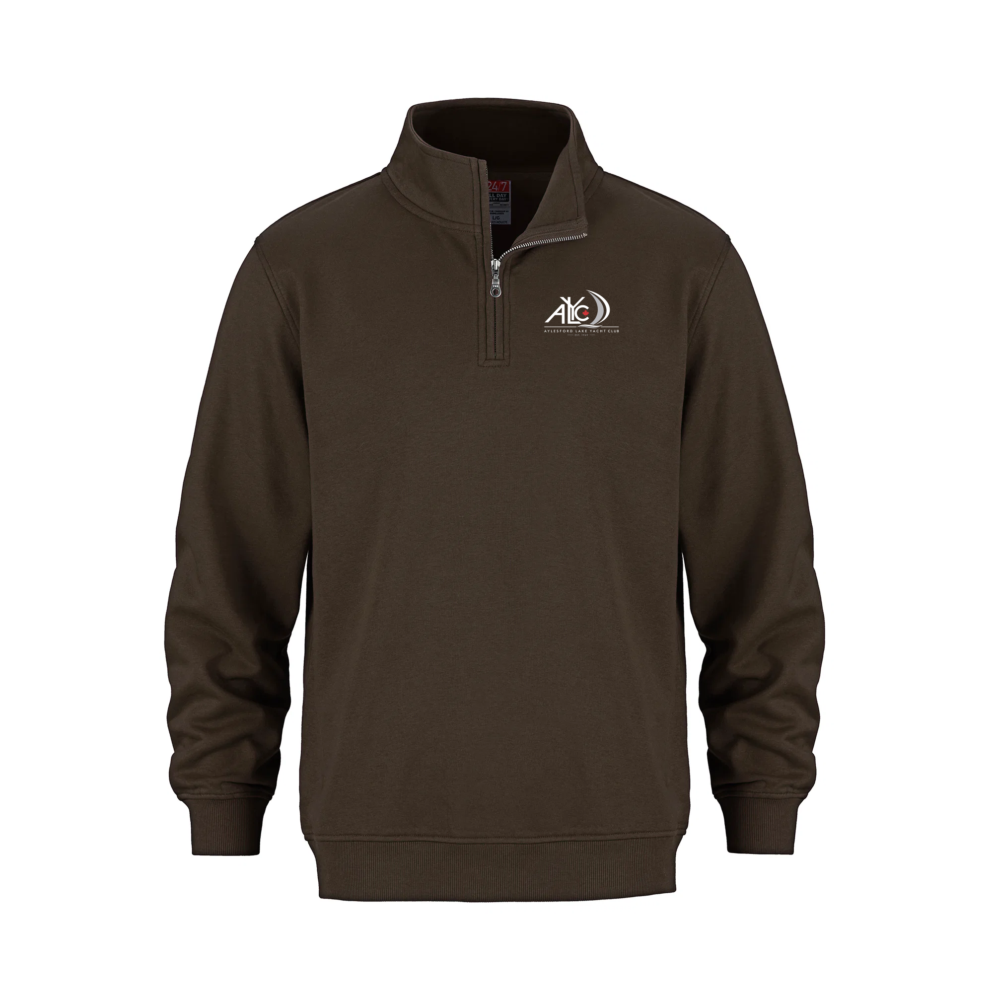 ALYC_L00545_Brown_LC