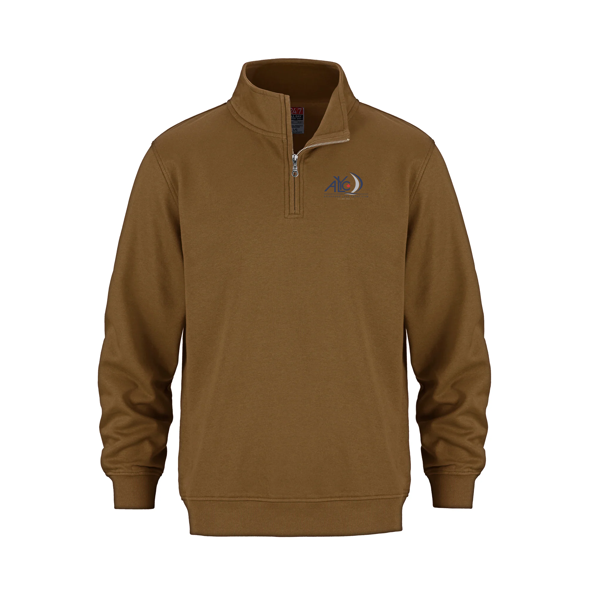 ALYC_L00545_Caramel_LC
