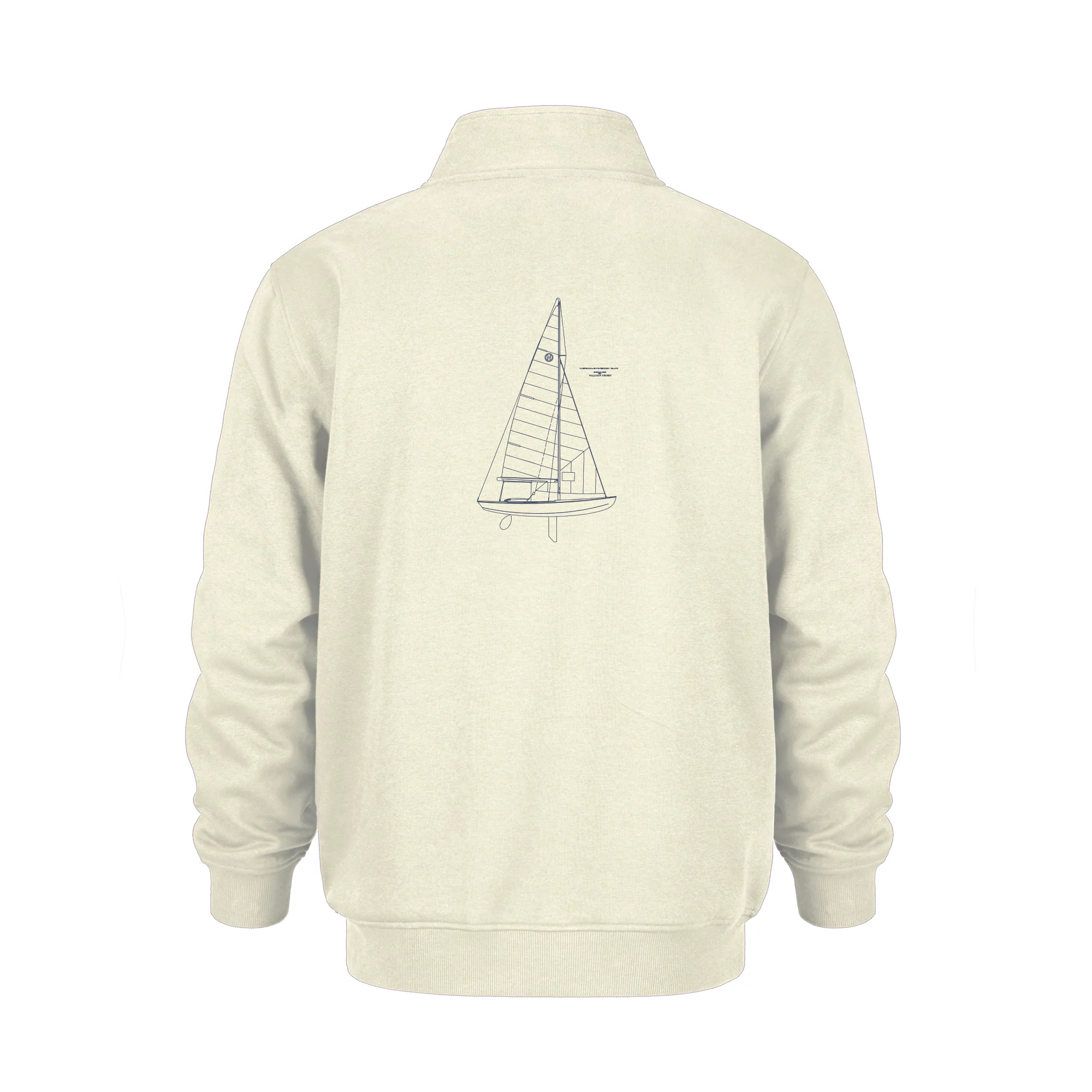 ALYC_L00545_Ivory_Full back
