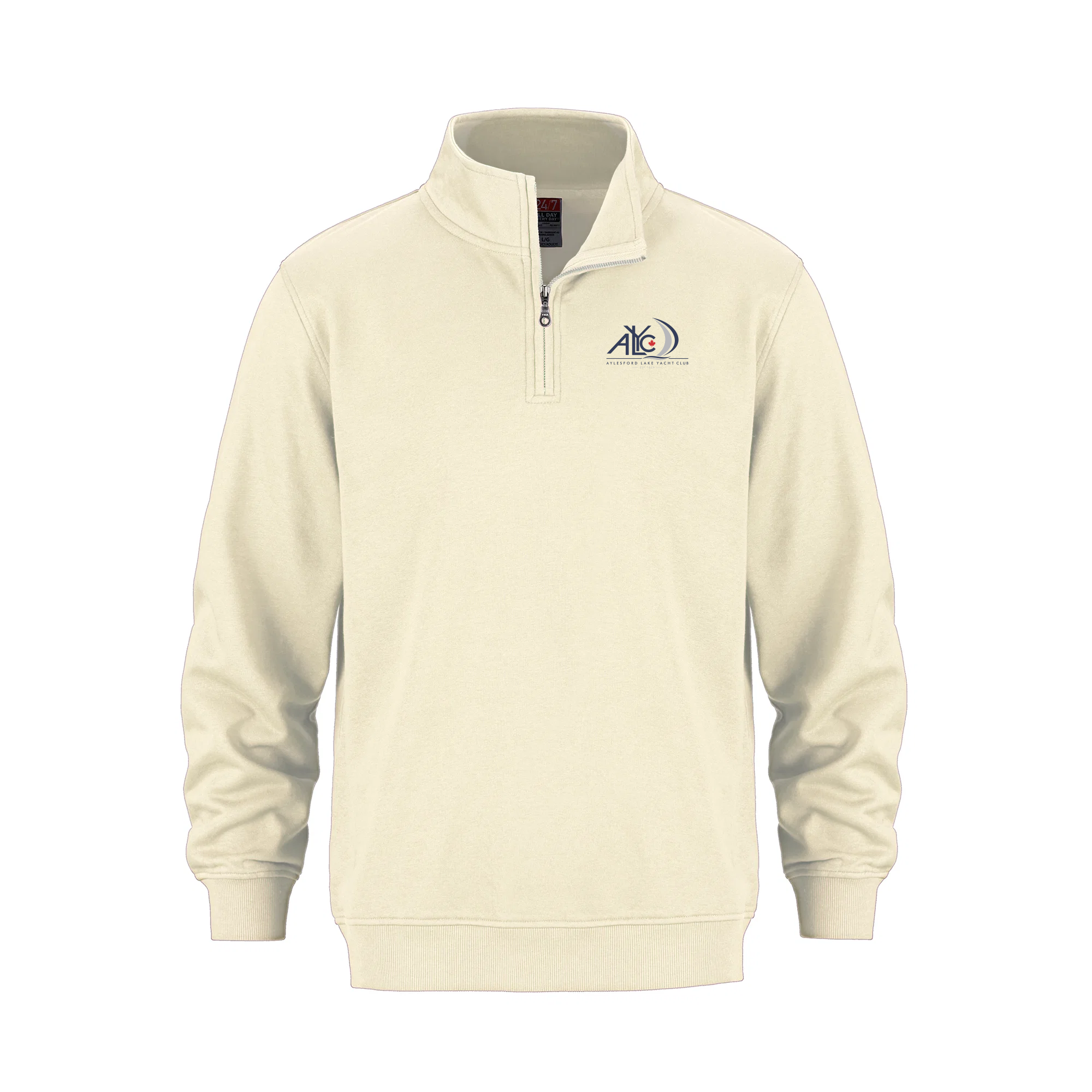 ALYC_L00545_Ivory_LC