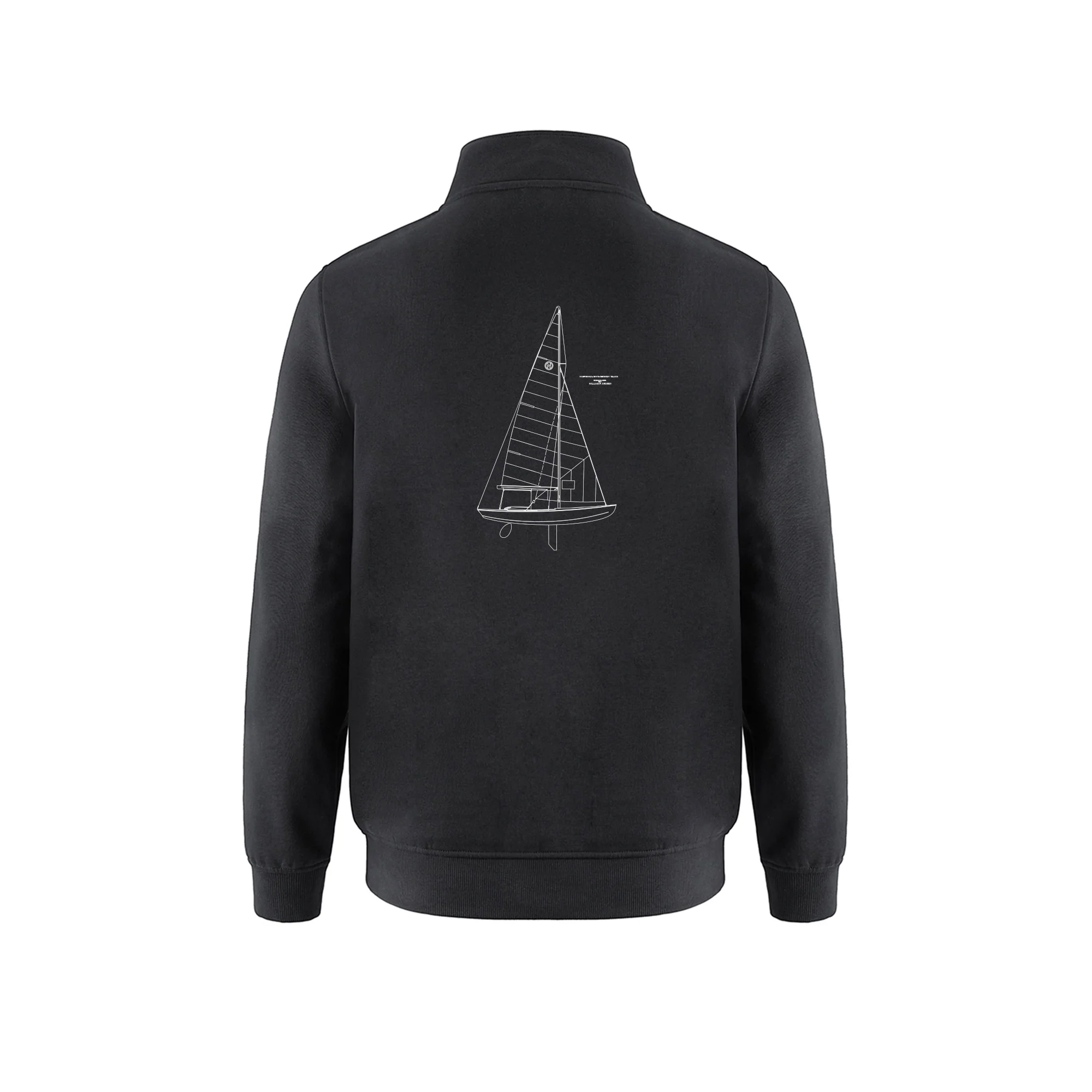ALYC_L00545_Navy_Full back