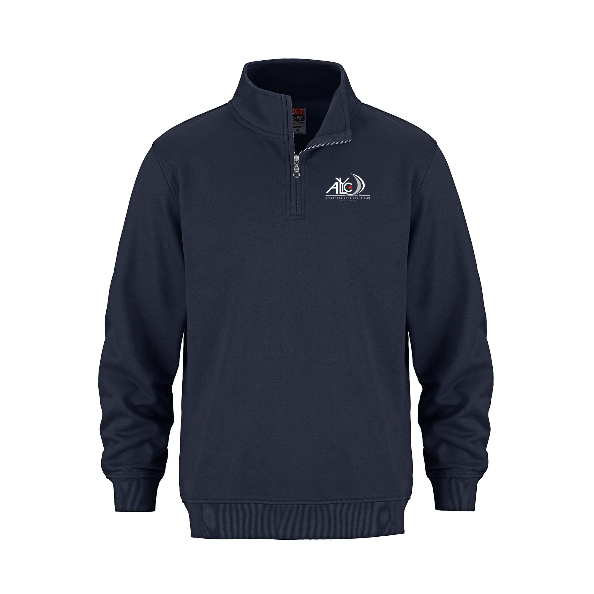 ALYC_L00545_Navy_LC