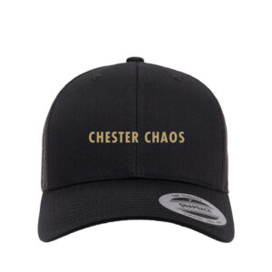 Trucker Hat (2)