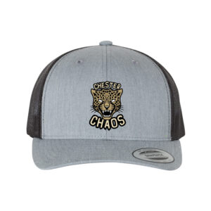 Trucker Hat (1)