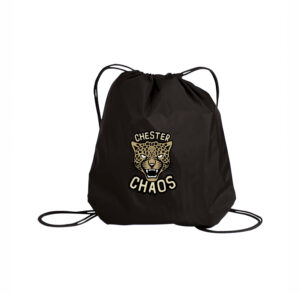 Cinch Bag