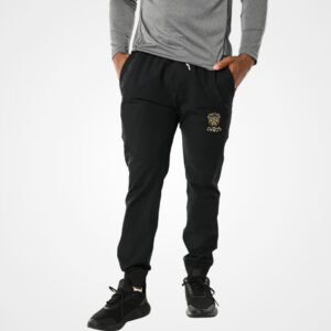 Bauer Jogger