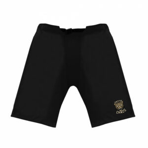 Pant Shell